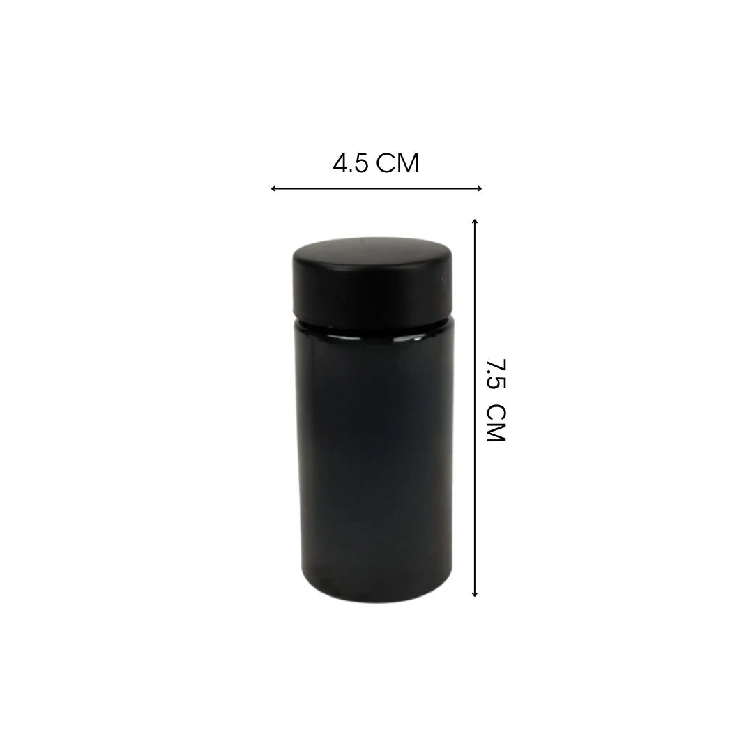 Image Right