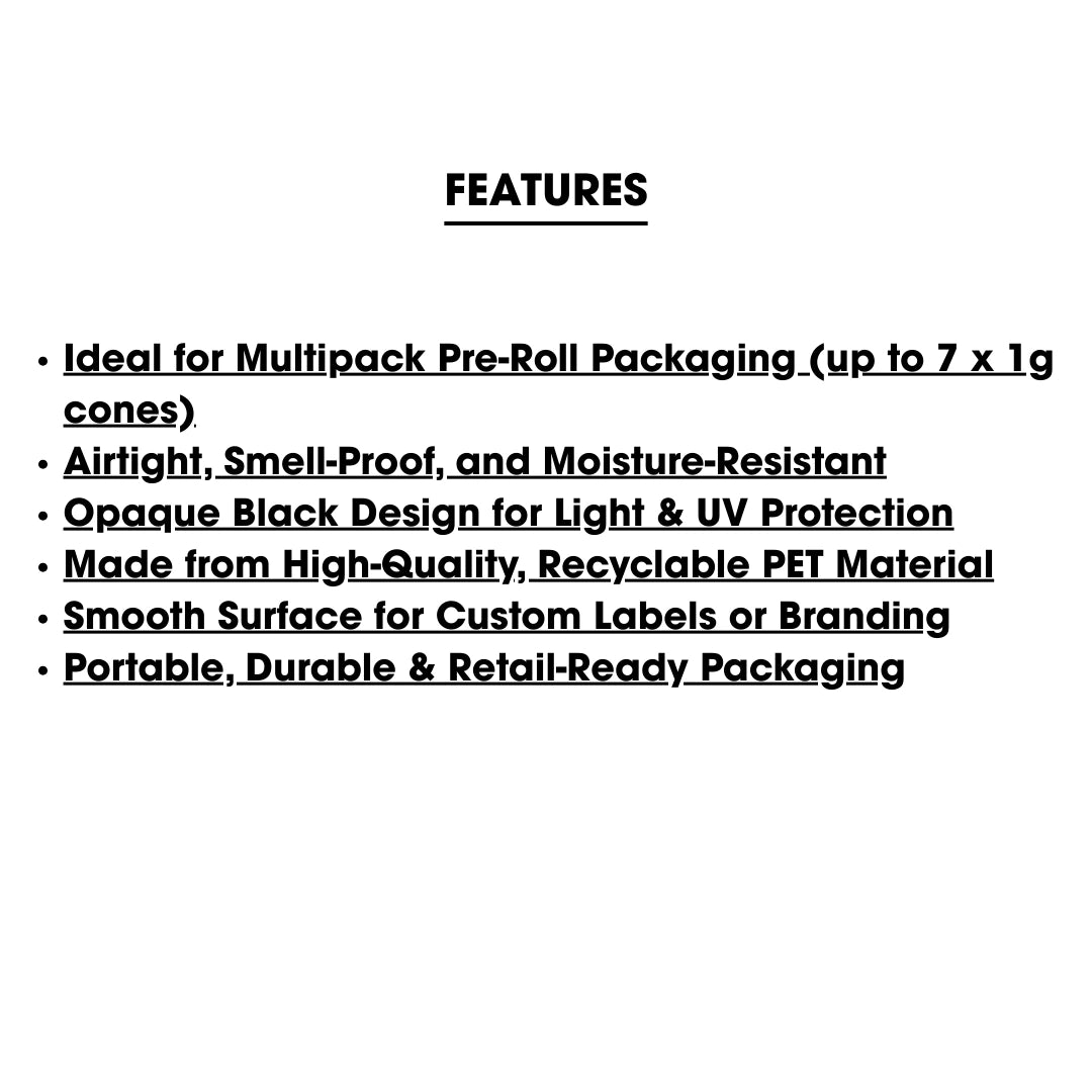 Feature Image 1