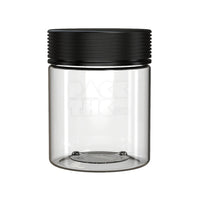 18.5OZ (550CC) SPIRAL CR XL CONTAINER - (60 count)