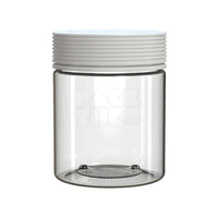 18.5OZ (550CC) SPIRAL CR XL CONTAINER - (60 count)