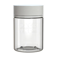 21.5OZ (625CC) SPIRAL CR XL CONTAINER - (40 count)
