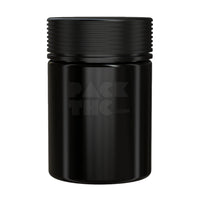 21.5OZ (625CC) SPIRAL CR XL CONTAINER - (40 count)