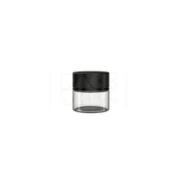 2OZ (60CC) SPIRAL CR CONTAINER - (400 count)
