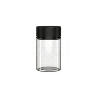 5OZ (150CC) SPIRAL CR CONTAINER - (300 count)