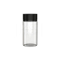 6OZ (180CC) SPIRAL CR CONTAINER - (300 count)