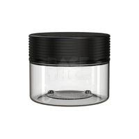 7.5OZ (220CC) SPIRAL CR XL CONTAINER - (100 count)