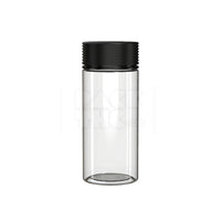 8OZ (240CC) SPIRAL CR CONTAINER - (200 count)