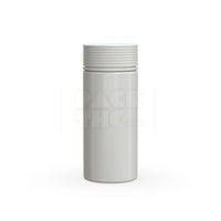 8OZ (240CC) SPIRAL CR CONTAINER - (200 count)