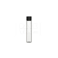 115MM SPIRAL CR TUBE - (200 count)