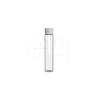 115MM SPIRAL CR TUBE - (200 count)