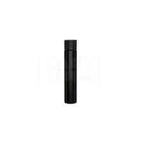 115MM SPIRAL CR TUBE - (200 count)