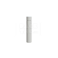 115MM SPIRAL CR TUBE - (200 count)