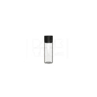 65MM SPIRAL CR TUBE - (400 count)