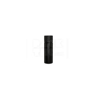 65MM SPIRAL CR TUBE - (400 count)