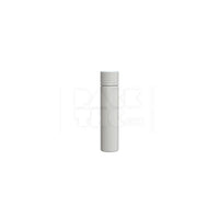 95MM SPIRAL CR TUBE - (300 count)