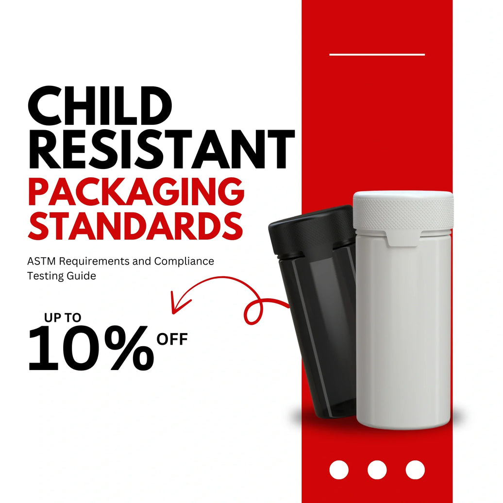 Aviator Pop Cap Tubes: The Ultimate Guide to Aviation-Inspired Container Solutions