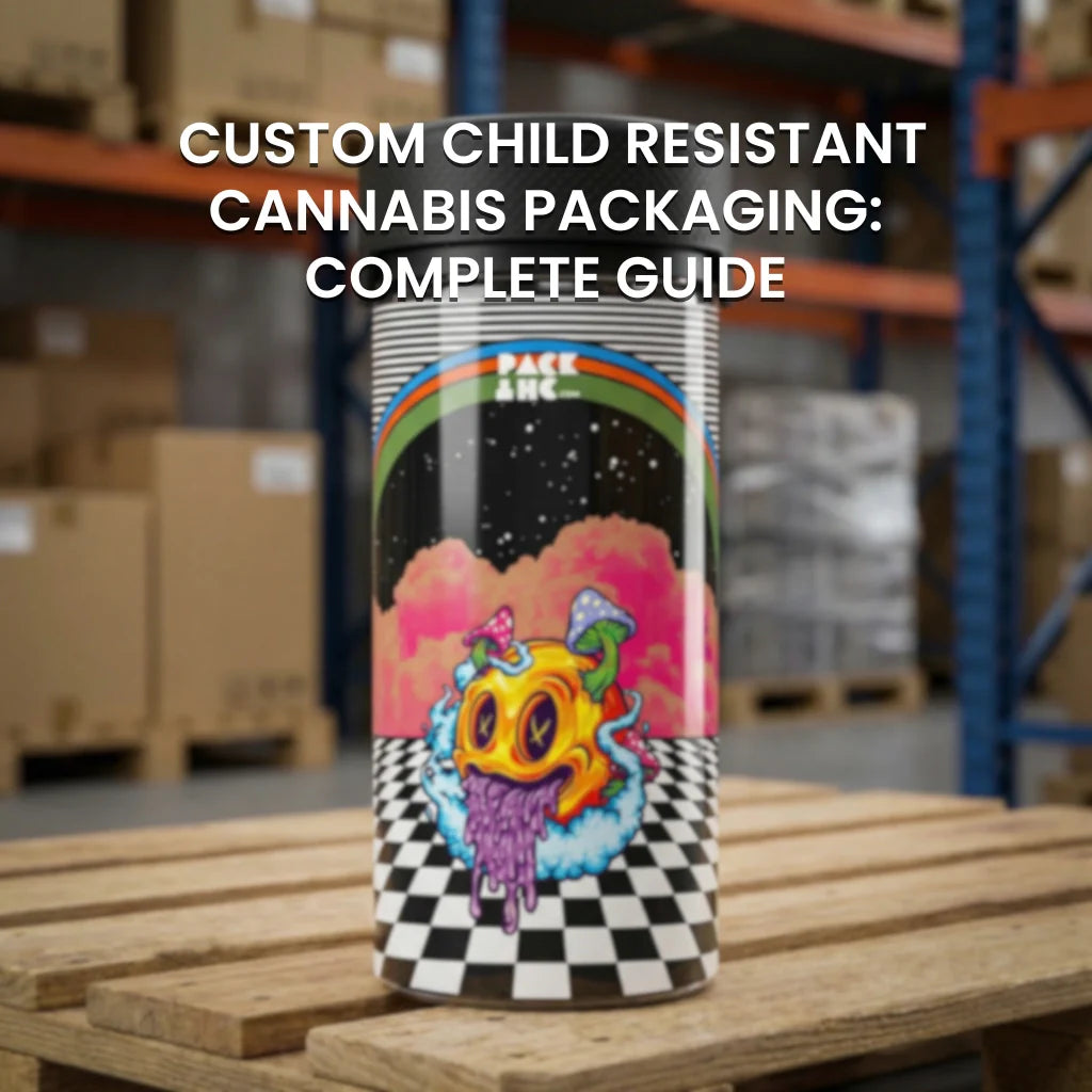 How to Open a Chubby Gorilla Unicorn Bottle (Without Breaking It or Spilling)