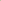 Black Friday 2025: Extra 10% Off Wholesale Dispensary Packaging Supplies