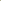 Dome Jar - Eggshell