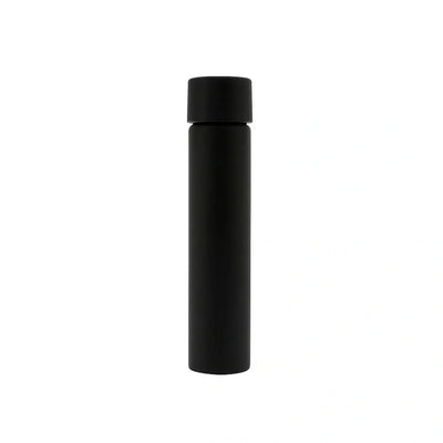 GLASS TUBES