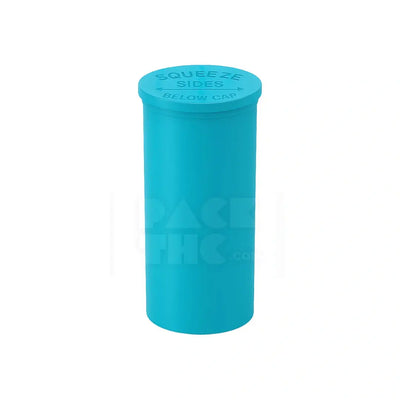 60 DRAM POP TOP VIAL