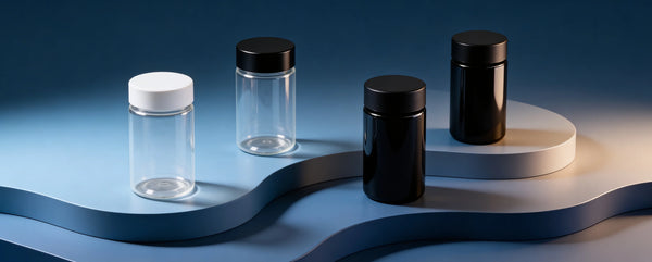 MULTI-PACK PREROLL TUBES