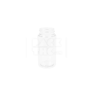 MULTI-PACK MINI JARS