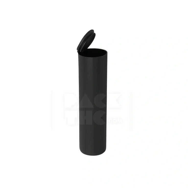 POP-TOP TUBES