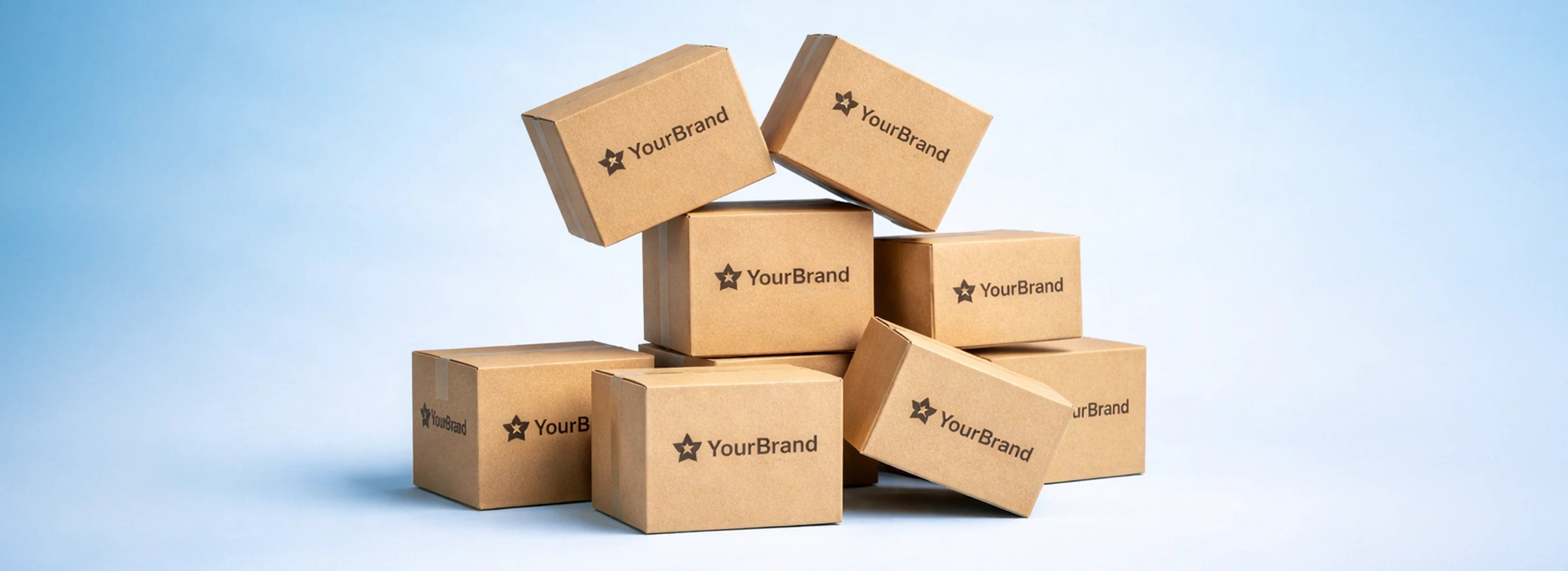 Bulk Packaging Solutions