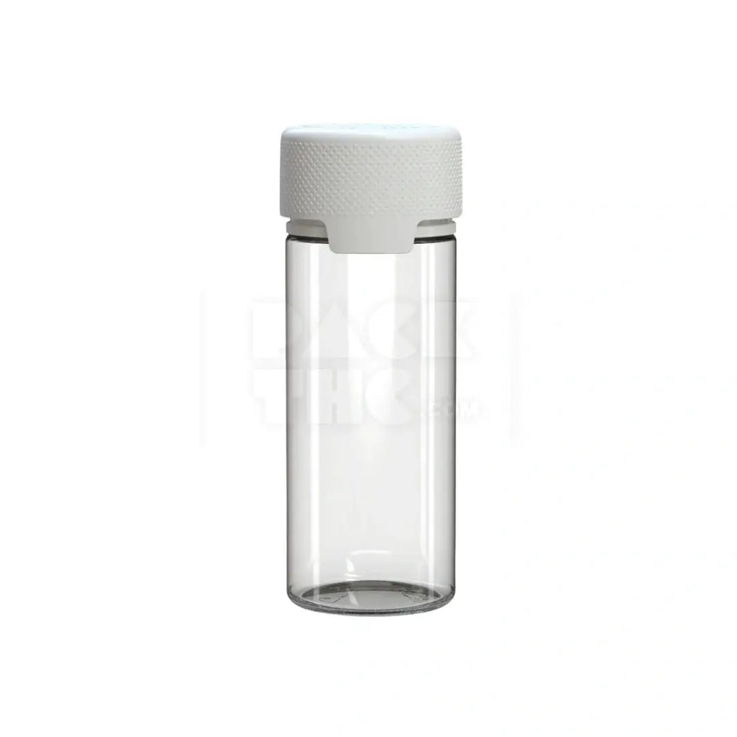 AVIATOR BOTTLES Pack THC