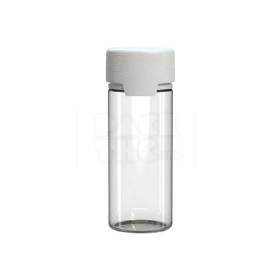 AVIATOR BOTTLES