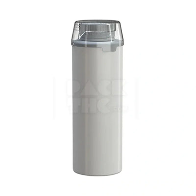 AVIATOR BASE BOTTLES