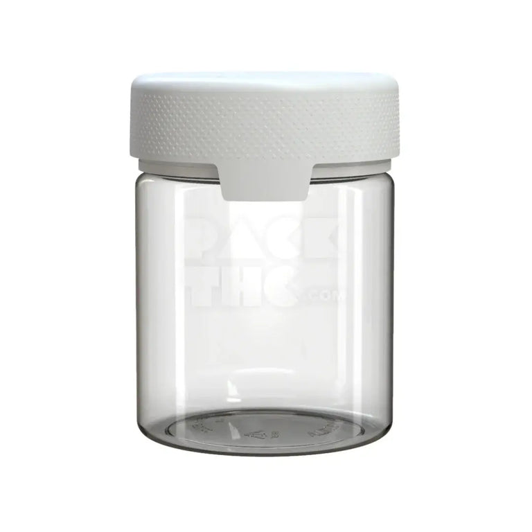 AVIATOR XL CONTAINERS