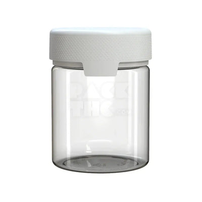 AVIATOR XL CONTAINERS