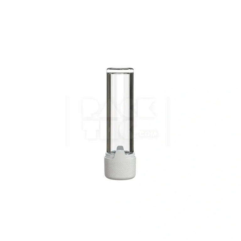 AVIATOR CARTRIDGE CONTAINERS