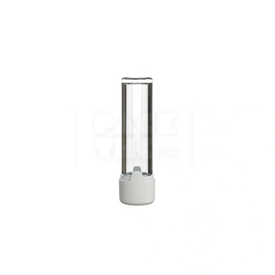 AVIATOR CARTRIDGE CONTAINERS