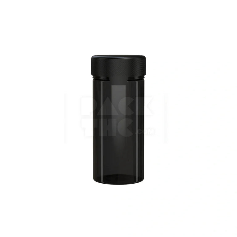 AVIATOR CONTAINERS