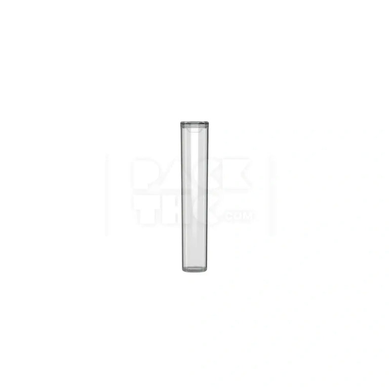 AVIATOR POPCAP TUBES