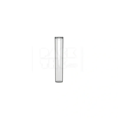 AVIATOR POPCAP TUBES