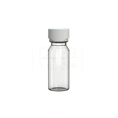 AVIATOR SHOT BOTTLES
