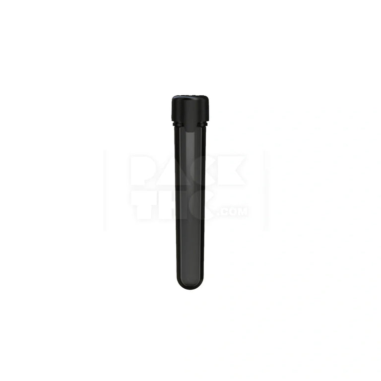 AVIATOR TUBES