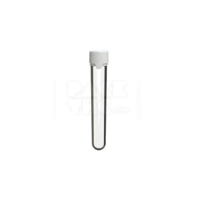 AVIATOR TUBES