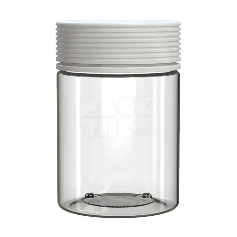 SPIRAL XL CONTAINERS