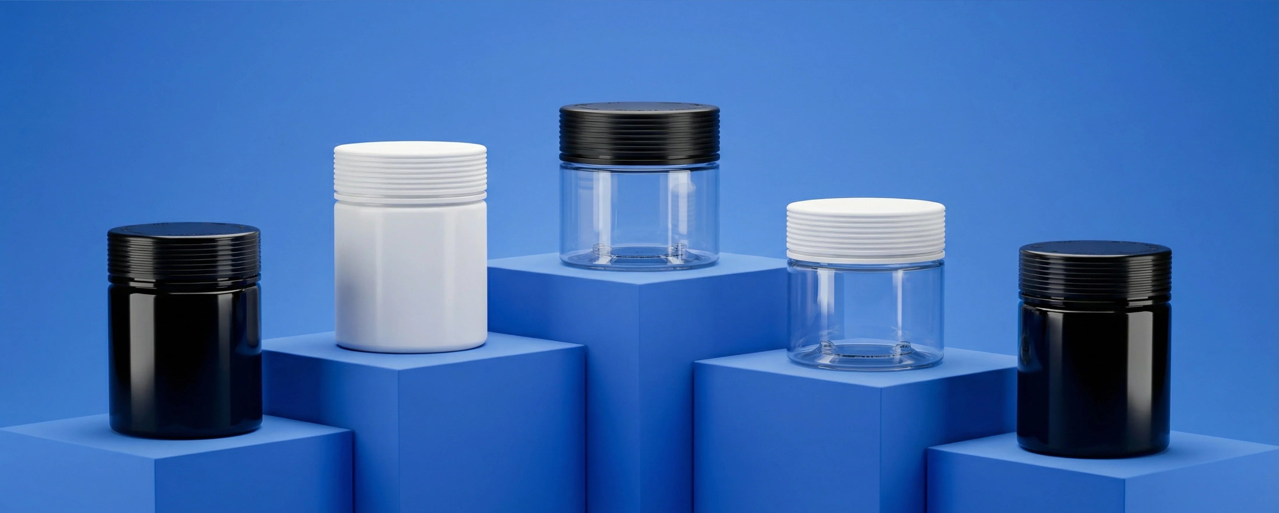 SPIRAL XL CONTAINERS