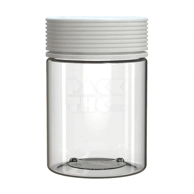 SPIRAL XL CONTAINERS
