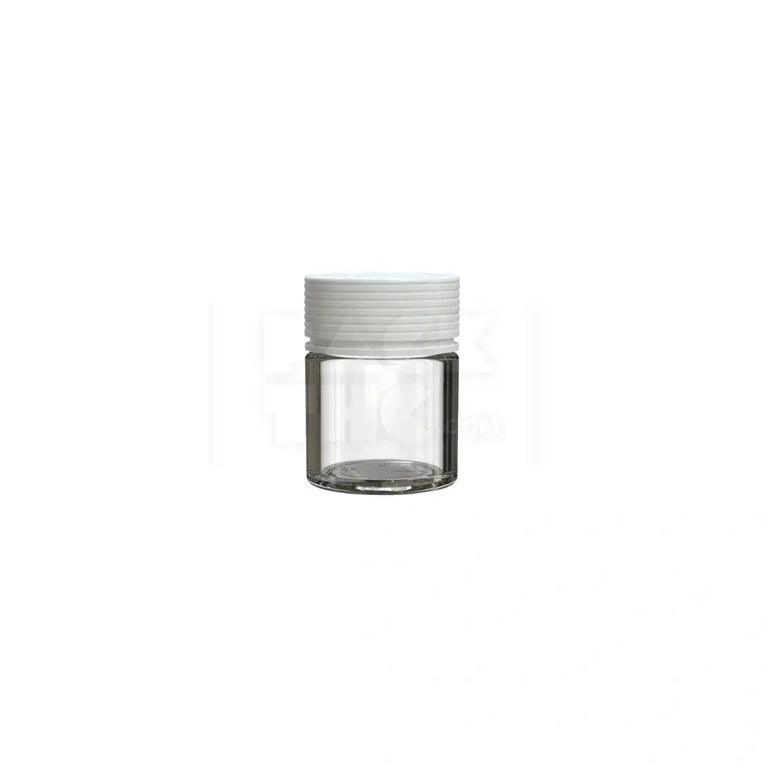 SPIRAL THICK-WALL CONTAINERS