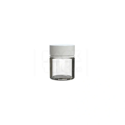 SPIRAL THICK-WALL CONTAINERS