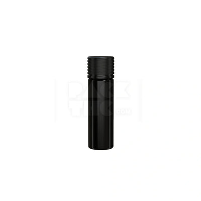 SPIRAL CARTRIDGE CONTAINERS