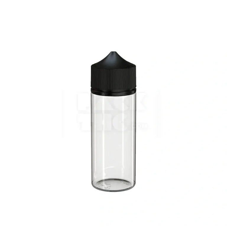PET REDUCER UNICORN BOTTLES