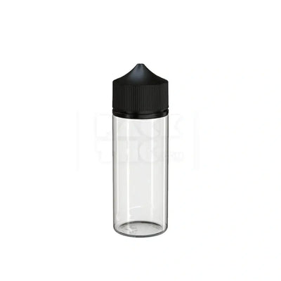 PET REDUCER UNICORN BOTTLES